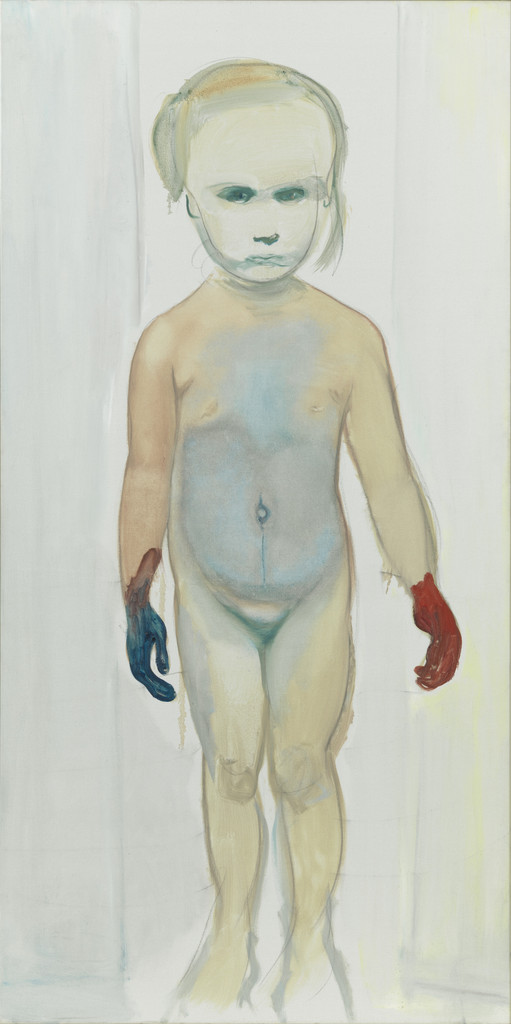 《画家》