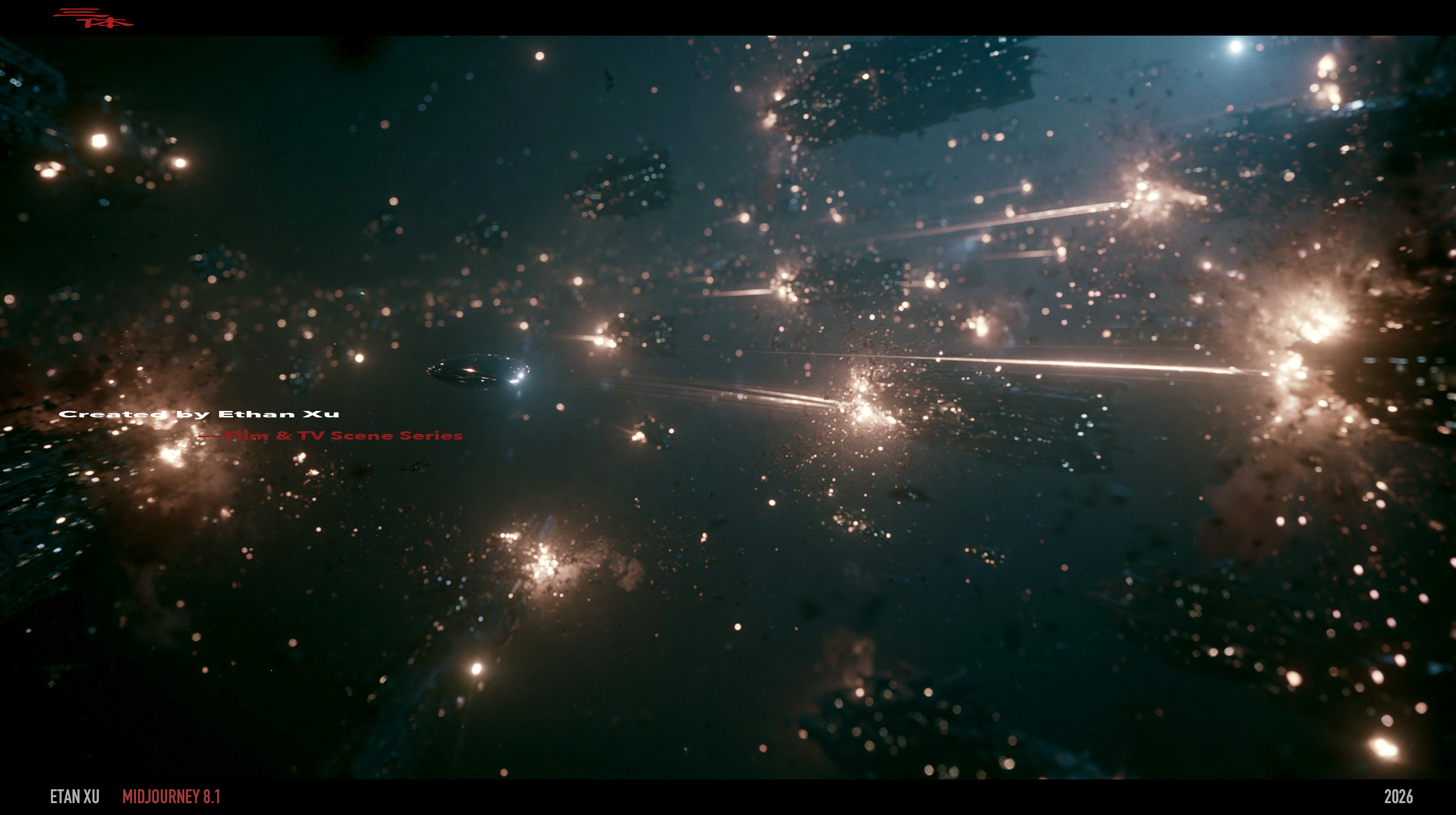 AI Visual Worlds — INITIAL EXPANSION, frame 02